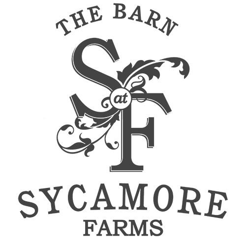 The Barn at Sycamore Farms