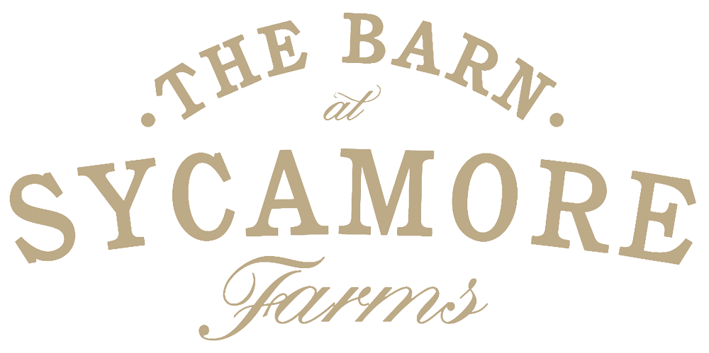 The Barn at Sycamore Farms