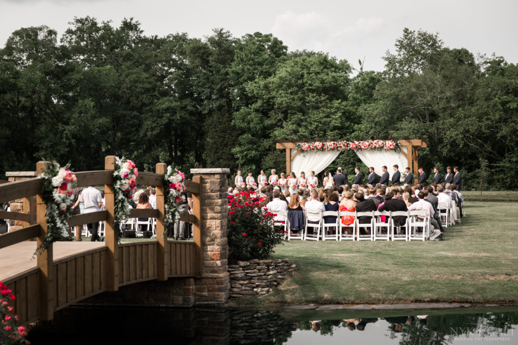 40 HQ Images Barn Wedding Venues In Nashville Tn